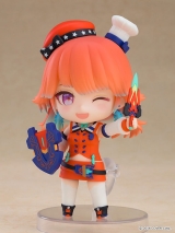 Оригинальная аниме фигурка «Nendoroid Hololive Production Takanashi Kiara»