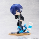 Оригинальная аниме фигурка «PalVerse Pale. Persona 3 RELOAD Protagonist Complete Figure»