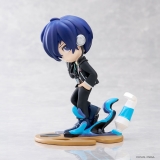 Оригинальная аниме фигурка «PalVerse Pale. Persona 3 RELOAD Protagonist Complete Figure»