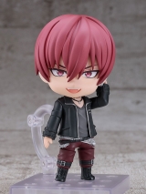 Оригинальная аниме фигурка «Nendoroid Idolish7 Toma Inumaru»