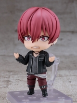 Оригинальная аниме фигурка «Nendoroid Idolish7 Toma Inumaru»