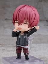 Оригинальная аниме фигурка «Nendoroid Idolish7 Toma Inumaru»