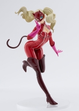 Оригинальная аниме фигурка «POP UP PARADE Persona 5 Royal Panther Complete Figure»