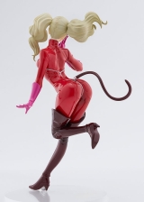 Оригинальная аниме фигурка «POP UP PARADE Persona 5 Royal Panther Complete Figure»