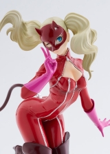 Оригинальная аниме фигурка «POP UP PARADE Persona 5 Royal Panther Complete Figure»