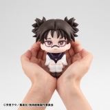 Оригинальная аниме фигурка «LookUp Jujutsu Kaisen Choso Complete Figure»