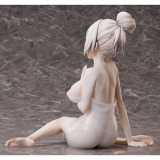 Оригинальная аниме фигурка «B-style Azur Lane TB (kind) Hot Spring Ver. Complete Figure»