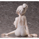 Оригинальная аниме фигурка «B-style Azur Lane TB (kind) Hot Spring Ver. Complete Figure»