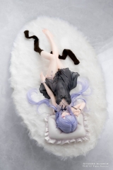 Оригинальная аниме фигурка «Niya Hidden Forest Ver. 1/7 Complete Figure»