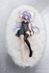 Оригинальная аниме фигурка «Niya Hidden Forest Ver. 1/7 Complete Figure»