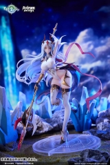 Оригинальная аниме фигурка «Epic Seven New Moon Luna 1/7 Complete Figure»