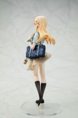 Оригинальная аниме фигурка «KDcolle Days with My Stepsister Saki Ayase 1/7 Scale Figure»