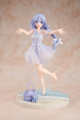 Оригинальная аниме фигурка «KDcolle Date A Live V Mio Takamiya:Summer dress ver.»