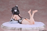 Оригинальная аниме фигурка «Houchi Shoujo -Hyakka Ryouran no Moehime-tachi- [Wakening] Pan Feng 1/7 Complete Figure»