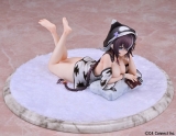 Оригинальная аниме фигурка «Houchi Shoujo -Hyakka Ryouran no Moehime-tachi- [Wakening] Pan Feng 1/7 Complete Figure»