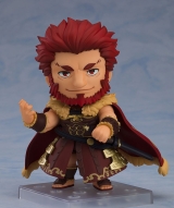 Оригінальна аніме фігурка «Nendoroid Fate/Grand Order Rider/Iskandar»