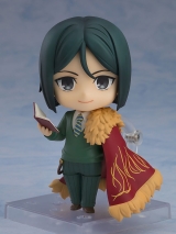 Оригінальна аніме фігурка «Nendoroid Fate/Grand Order Caster/Zhuge Liang»