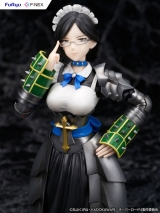 Оригинальная аниме фигурка «Overlord Yuri Alpha 1/7 Complete Figure»