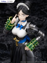 Оригинальная аниме фигурка «Overlord Yuri Alpha 1/7 Complete Figure»