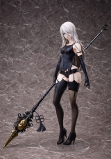 Оригінальна аніме фігурка «NieR:Automata Ver1.1a A2 (YoRHa Model A No. 2) 1/4 Complete Figure»