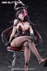 Оригинальная аниме фигурка «Torturer Kaoru Usami 1/6 Complete Figure»