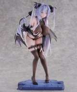 Оригінальна аніме фігурка «SG Original Illustration Shion Alfine Little Devil ver. 1/6 Complete Figure»