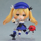 Оригінальна аніме фігурка «Nendoroid Dokibird»