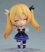 Оригинальная аниме фигурка «Nendoroid Dokibird»