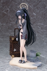 Оригинальная аниме фигурка «Blue Archive Ui (Swimsuit) 1/7 Complete Figure»