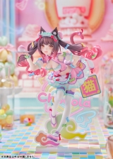 Оригинальная аниме фигурка «Chocola Dreamy Cute China Ver. 1/7 Scale Figure»