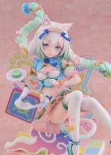 Оригинальная аниме фигурка «Vanilla Dreamy Cute China Ver. 1/7 Scale Figure»