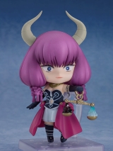 Оригинальная аниме фигурка «Nendoroid Frieren: Beyond Journey's End Aura the Guillotine»