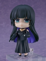 Оригинальная аниме фигурка «Nendoroid Anime "BOCCHI THE ROCK!" PA-san»