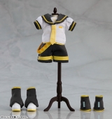 Оригинальная аниме фигурка «Nendoroid Doll Character Vocal Series 02 Kagamine Len»