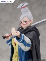 Оригинальная аниме фигурка «Dandadan Seiko 1/7 Scale Figure»