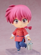 Оригінальна аніме фігурка «Nendoroid TV Anime "Ranma 1/2" Ranma (Female)»