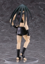 Оригинальная аниме фигурка «POP UP PARADE FULLMETAL ALCHEMIST Envy Complete Figure»