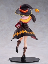 Оригинальная аниме фигурка «TV Anime "Kono Subarashii Sekai ni Bakuen wo!" Megumin 1/7 Complete Figure»