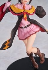 Оригинальная аниме фигурка «TV Anime "Kono Subarashii Sekai ni Bakuen wo!" Megumin 1/7 Complete Figure»