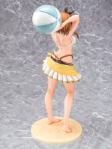 Оригинальная аниме фигурка «Atelier Ryza 3: Alchemist of the End & the Secret Key Ryza Tanned Swimsuit Ver. 1/6 Complete Figure»