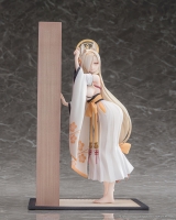 Оригинальная аниме фигурка «Blue Archive Kaho Memorial Lobby Ver. 1/7 Complete Figure»