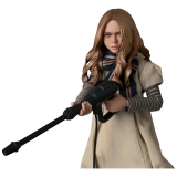 Оригинальная фигурка «MAFEX No.263 MAFEX M3GAN»