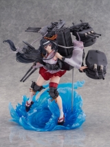 Оригінальна аніме фігурка «Kantai Collection -Kan Colle- Fusou Kai-II 1/7 Scale Figure»