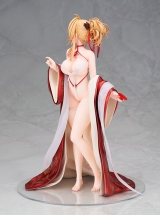 Оригинальная аниме фигурка «Azur Lane Glorious Chinese New Year Ver. 1/7 Complete Figure»