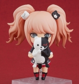 Оригинальная аниме фигурка «Nendoroid Danganronpa 1.2 Reload Junko Enoshima»