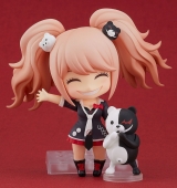 Оригинальная аниме фигурка «Nendoroid Danganronpa 1.2 Reload Junko Enoshima»