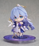 Оригинальная аниме фигурка «Nendoroid Honkai: Star Rail Robin»