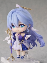 Оригинальная аниме фигурка «Nendoroid Honkai: Star Rail Robin»