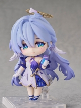 Оригинальная аниме фигурка «Nendoroid Honkai: Star Rail Robin»