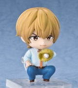 Оригинальная аниме фигурка «Nendoroid Anime "Boukyaku Battery" Kei Kaname»